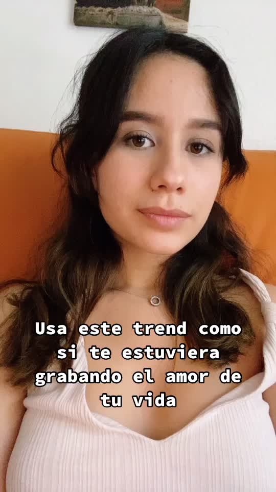 @Sofia