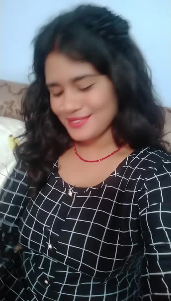 @tanuja singrore