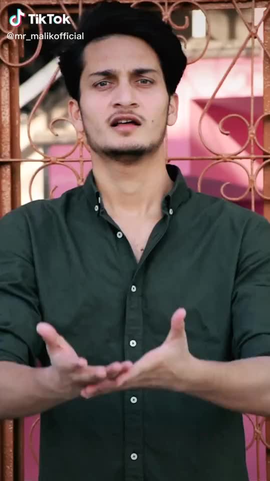 @Shreya Mukherjee
