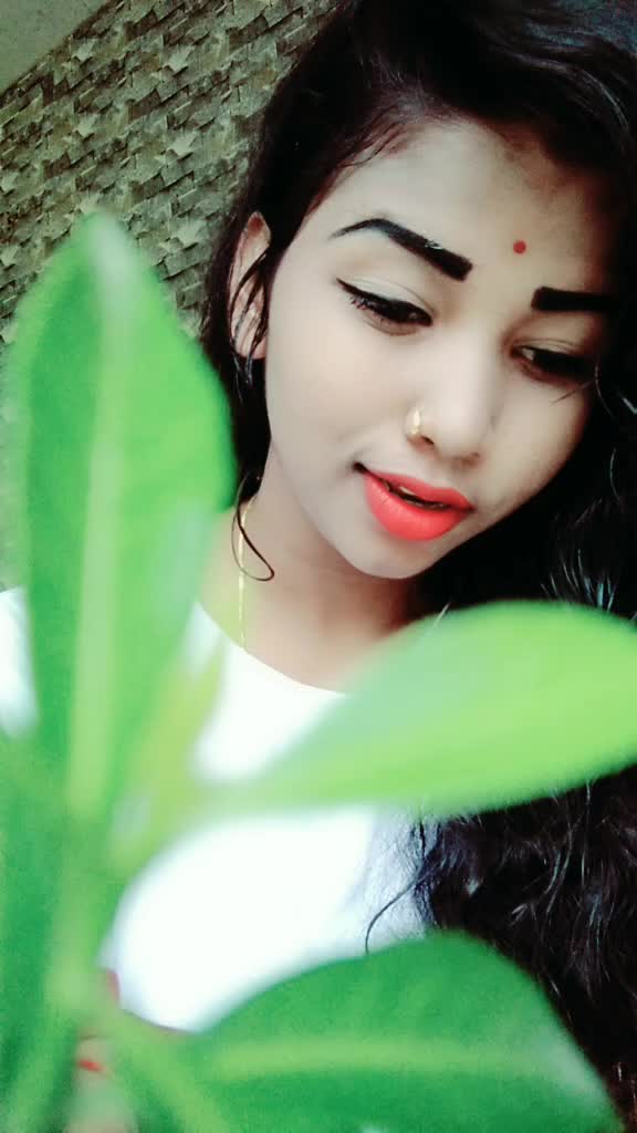@user89875290735