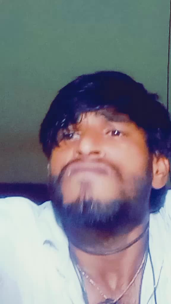 @narasimha