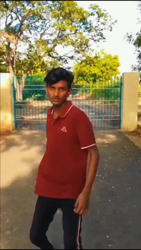 @jai_suriya