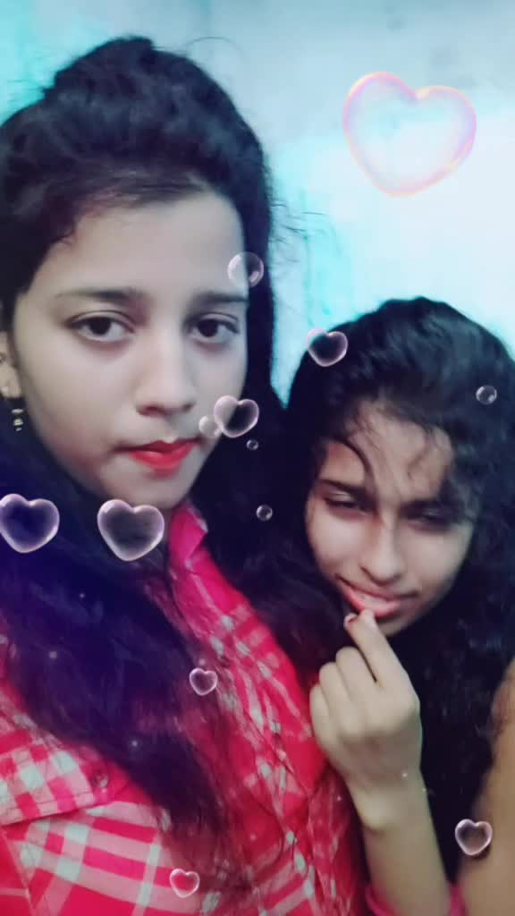 @bhumika_parida