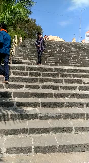 @Vishnu Patil 143