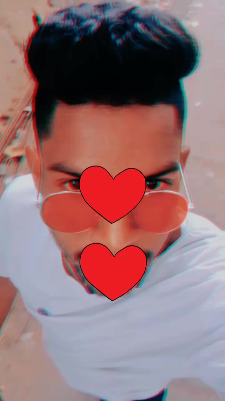 @bhai bhai 302