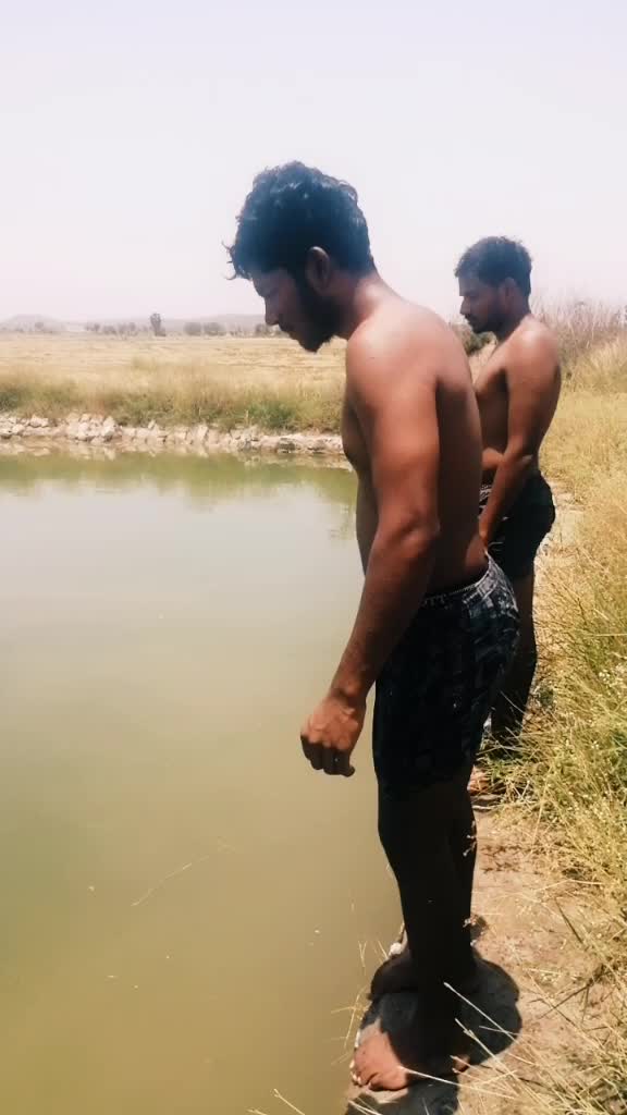 @Arun mudhiraj