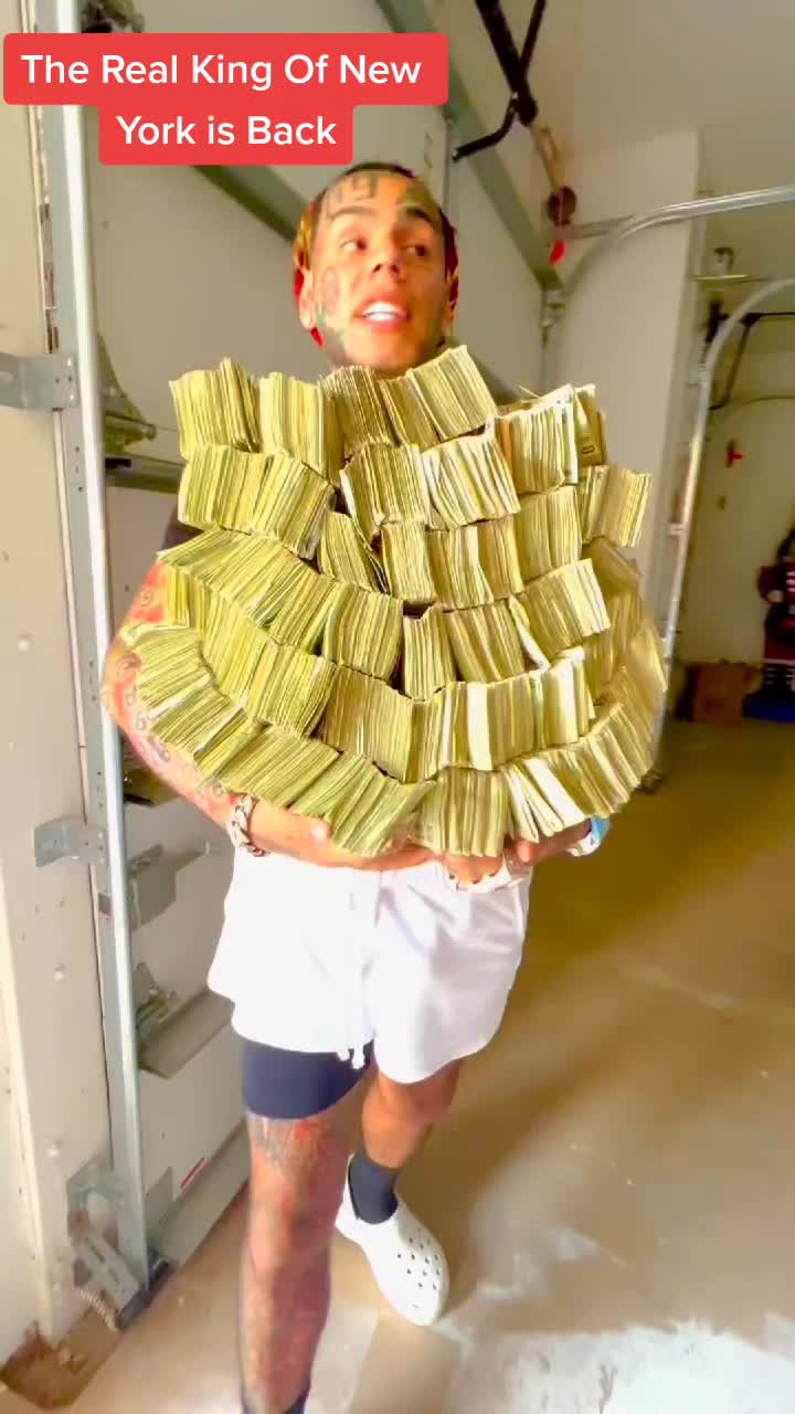 @George Pendor🦅🚀