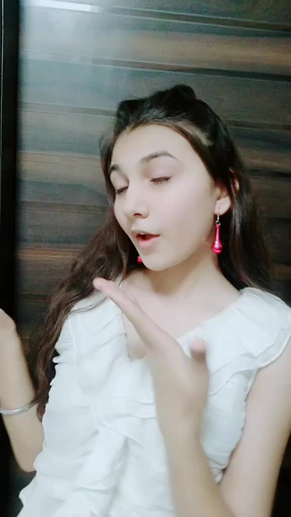 @user931481