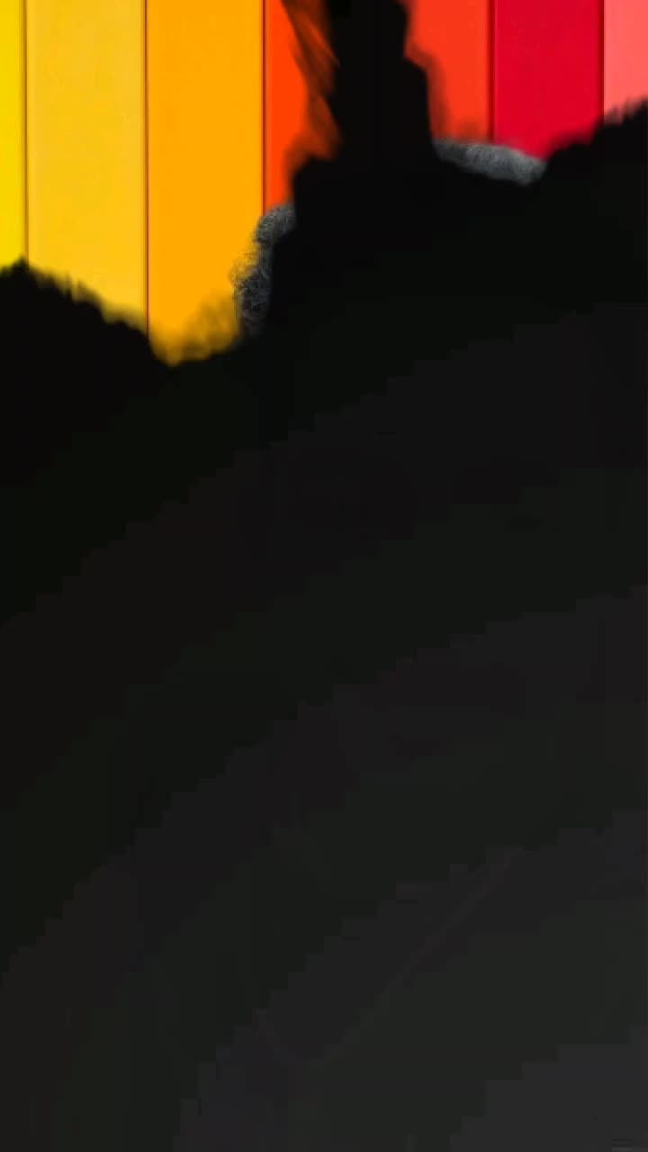 @⭕💲🅰️Ⓜ️🅿️🅰️╬ H ⭕
