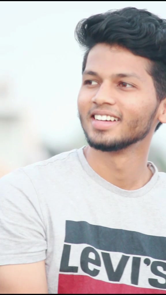 @prassanth kp