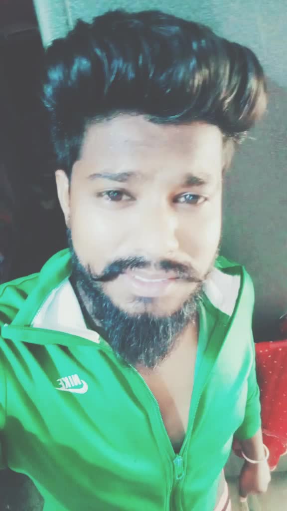 @Aarya Aarya
