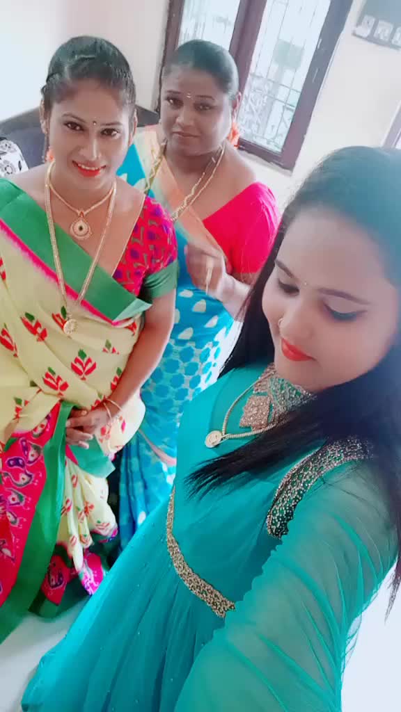 @Simmi Shilpa