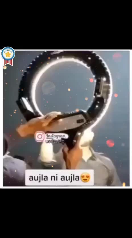 @user1384739251020
