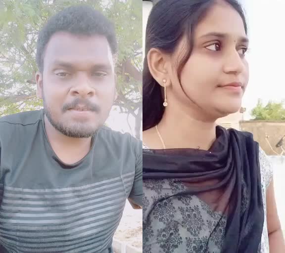 @Siva ..,.