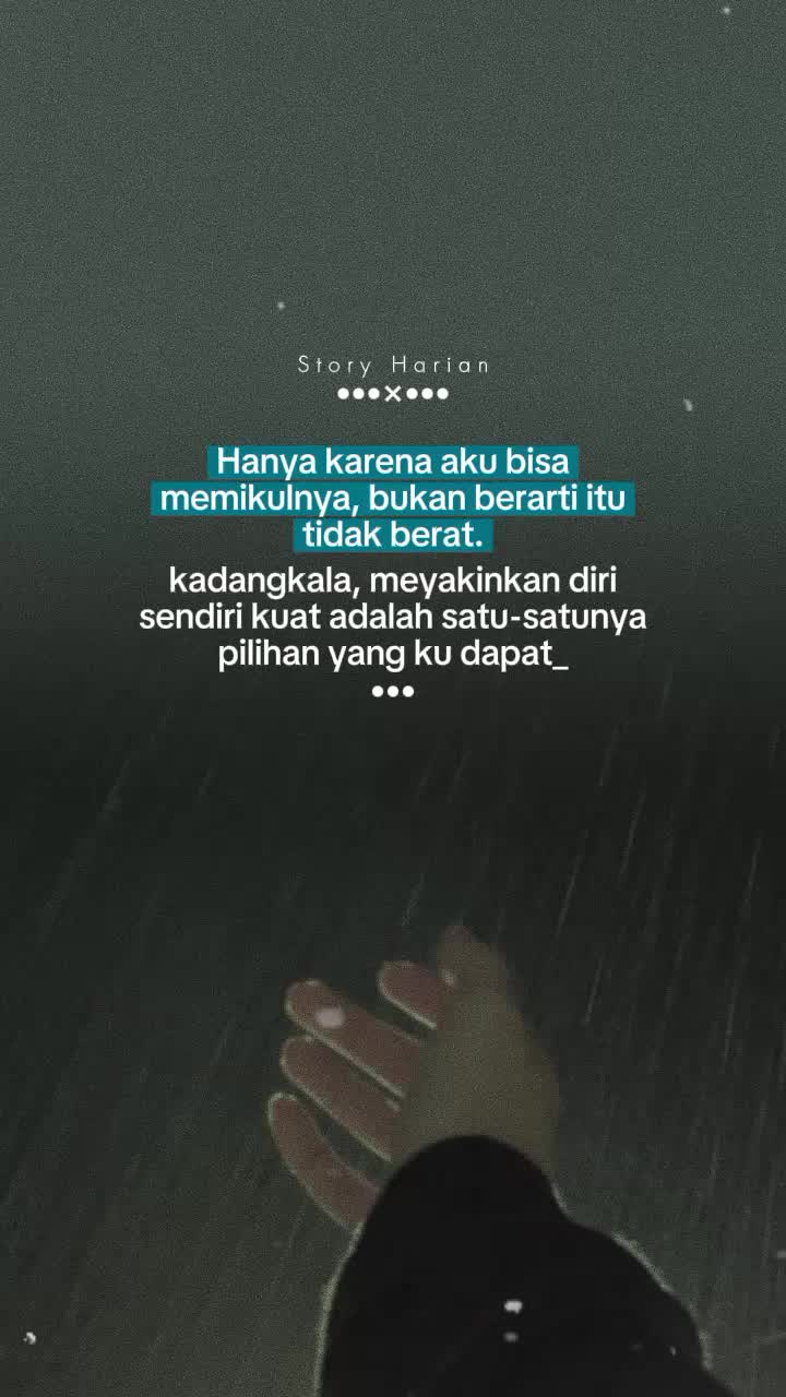 @riani25