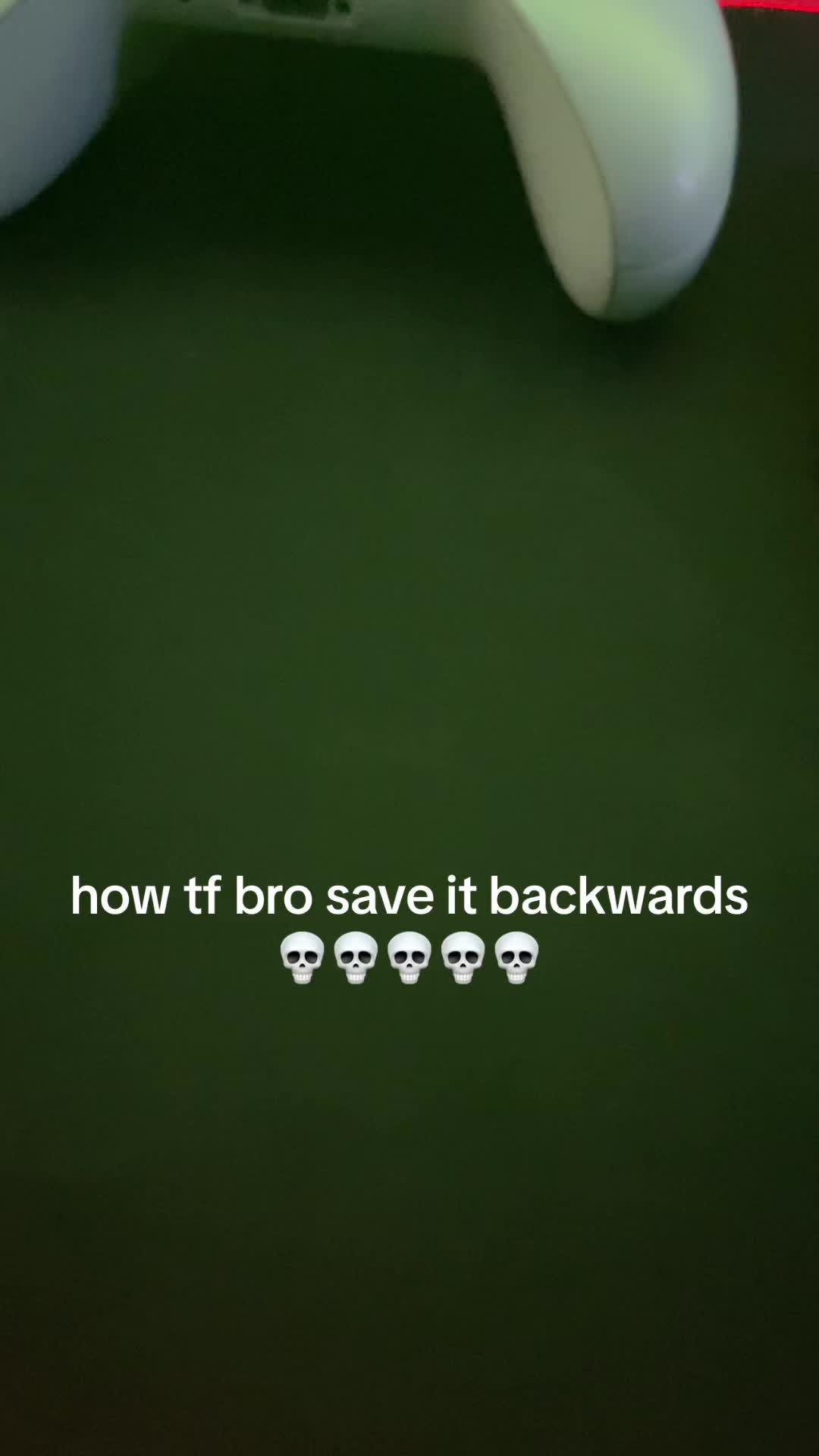 @FatBoiKool