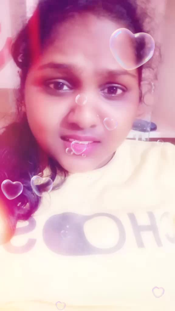 @PAVITHRA..RAVIKANTH