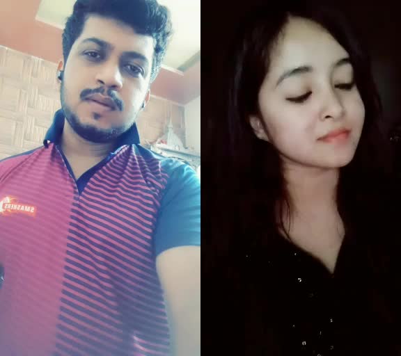 @Sachin Devadiga