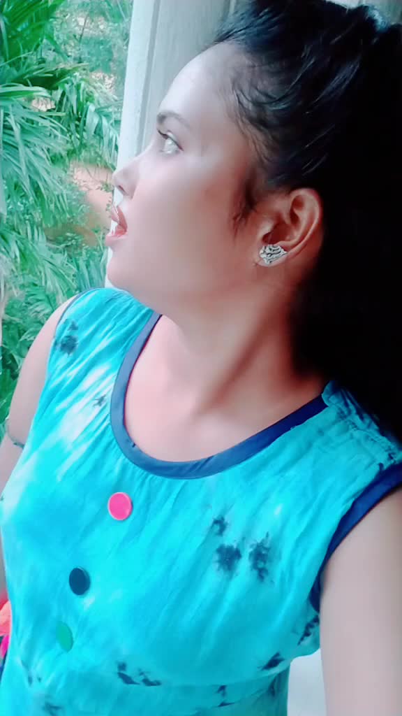 @💞💞Cute💞 Girl 💞 Misti 💞💞