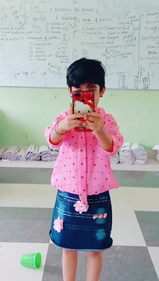 @vijaya Baskaran 🌺🌺
