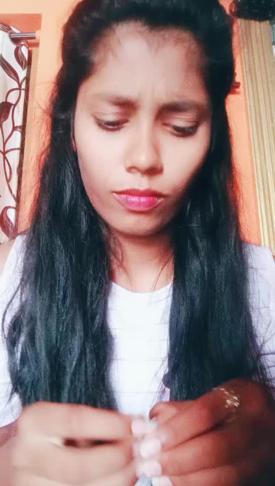 @Ammu gowda