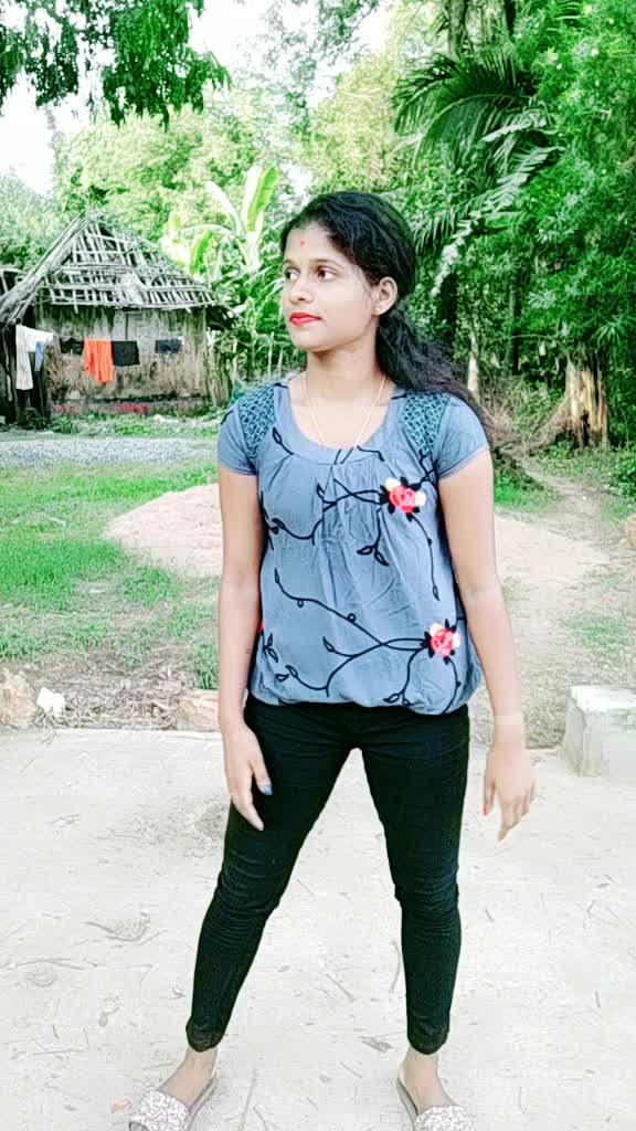 @kabaddi lover JAJPUR