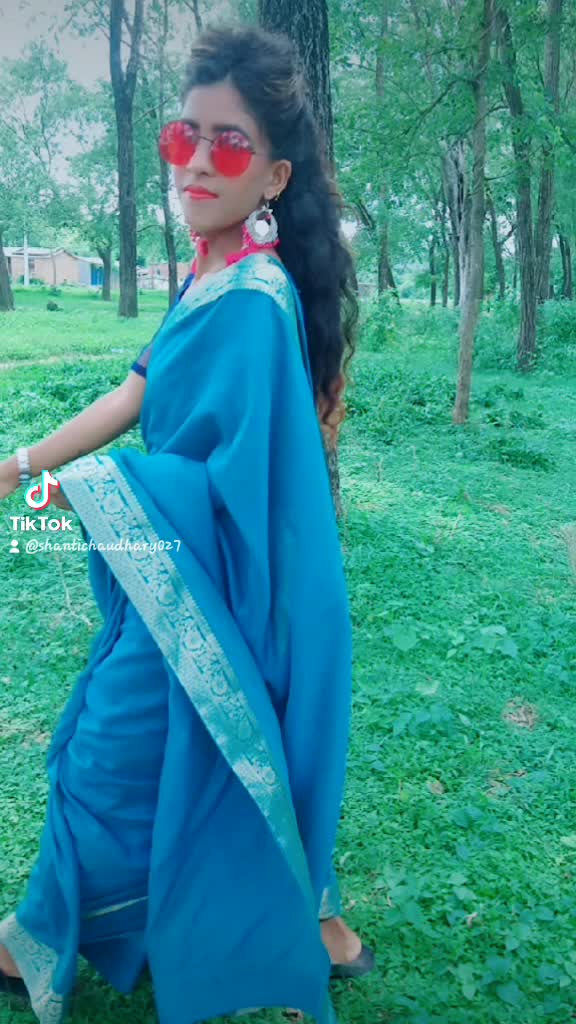 @user3689430547838