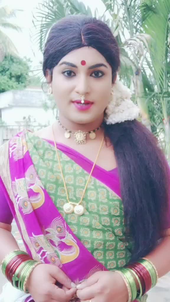 @user79695455737