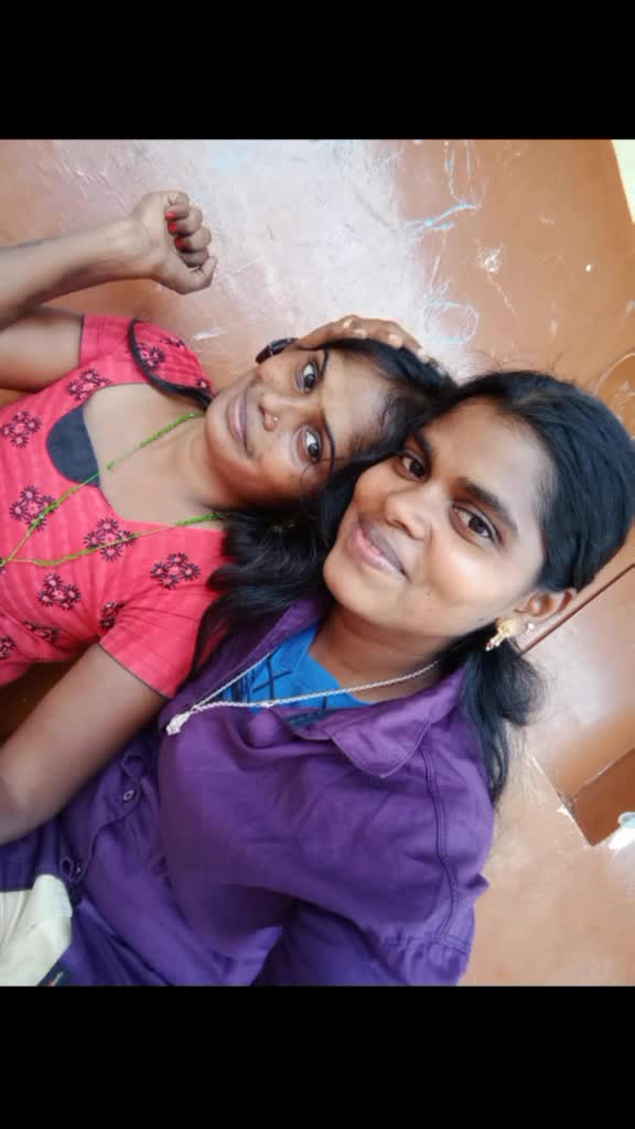 @karuvachi Gowsi