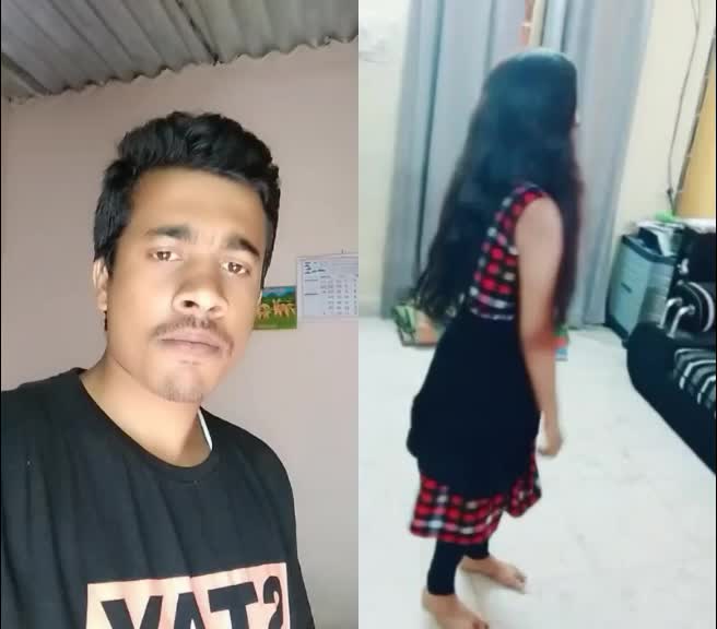 @manunagaraj achar