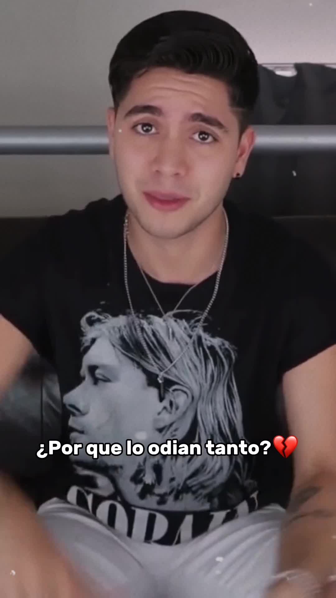 @AYLENIS🦋💎