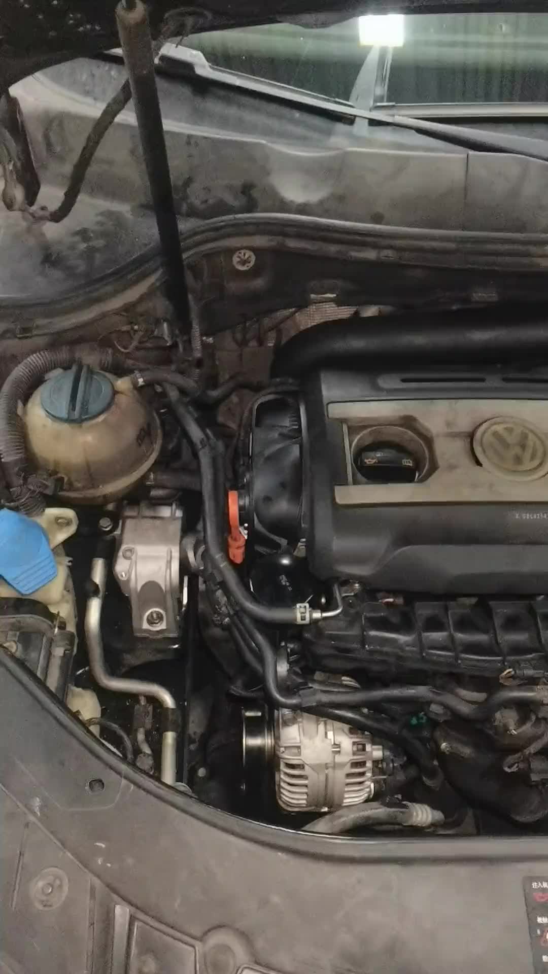 @Automobile Parts