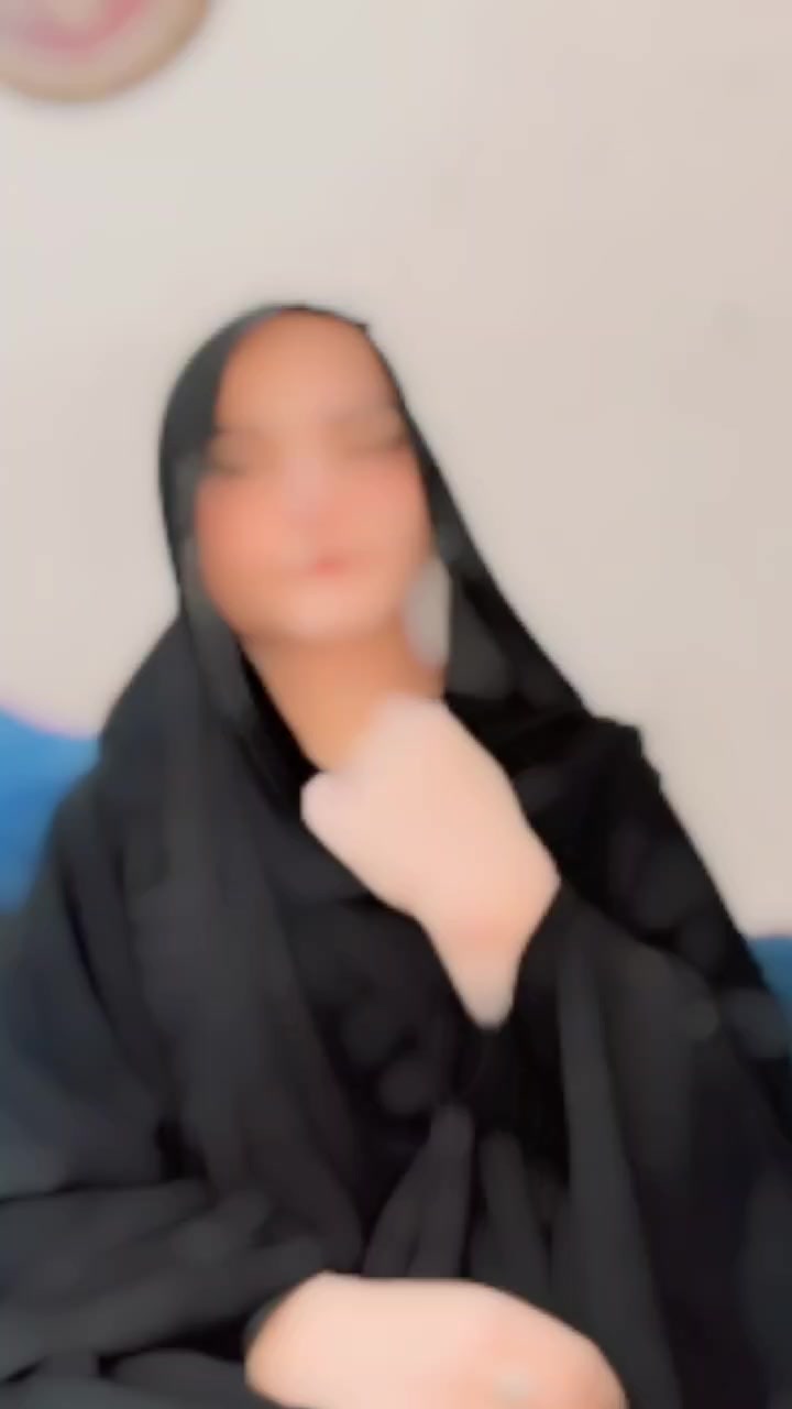 @Mishi Malik1122