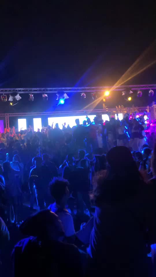 @HANZ🇵🇭🇸🇬🇹🇼