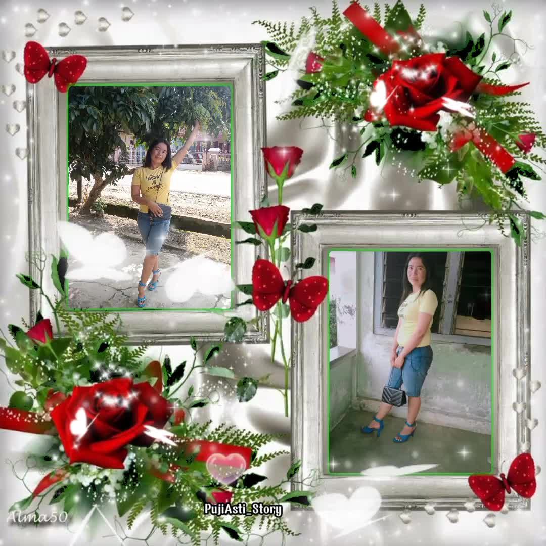 @Fitri Tasya290