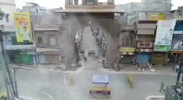 @Official Akash Yadav
