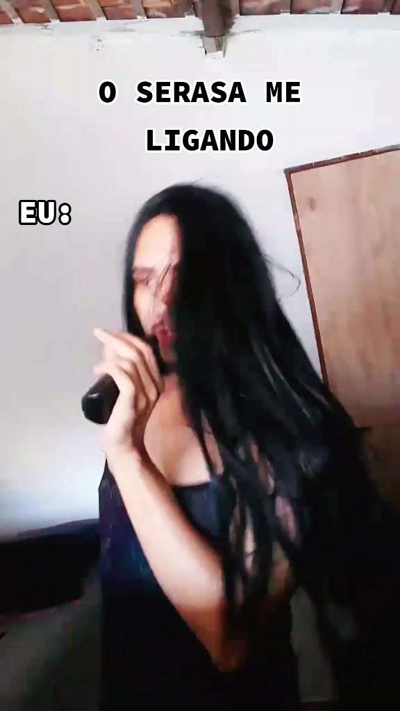 @Emerson de Brito