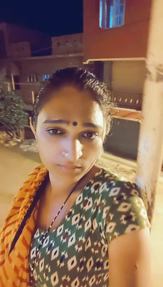 @Pallavi Pallavi