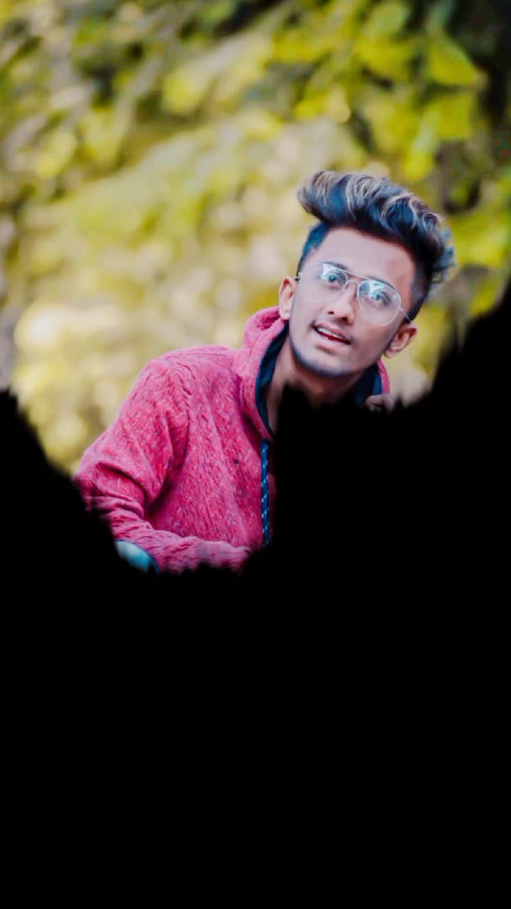 @dhiru❤️🙈