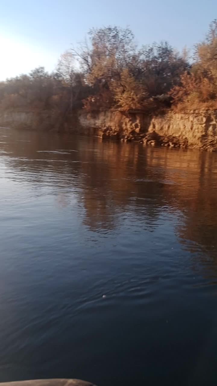 @Максим