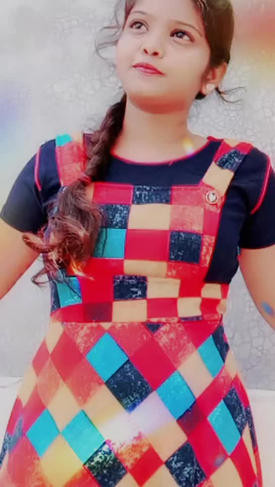 @madhuri_darling ๐♥๏ธ
