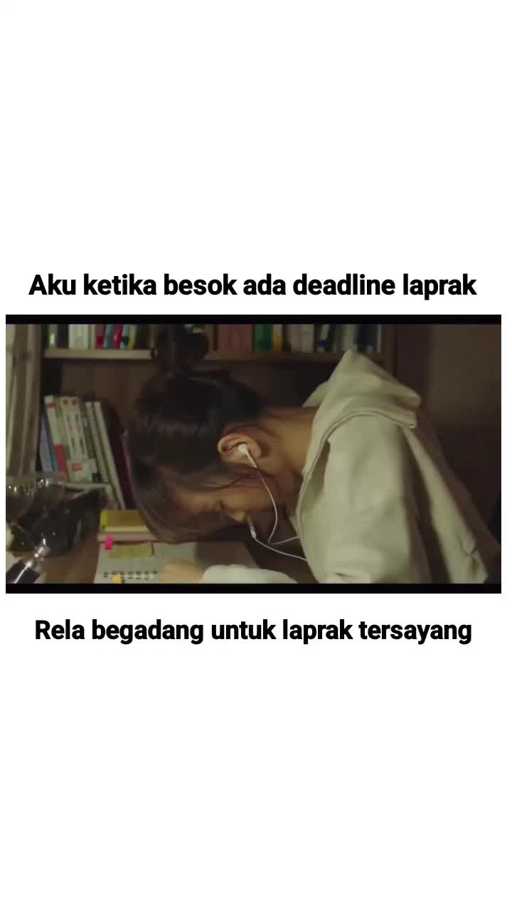 @SejawatSukses