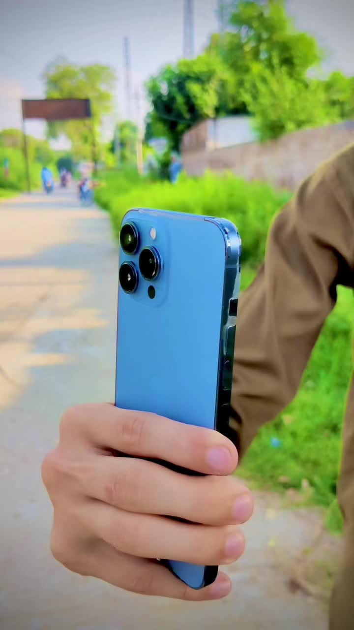 @[ 𝗶 ] SТ&Oacute;Я&Xi; ʙ𝗸