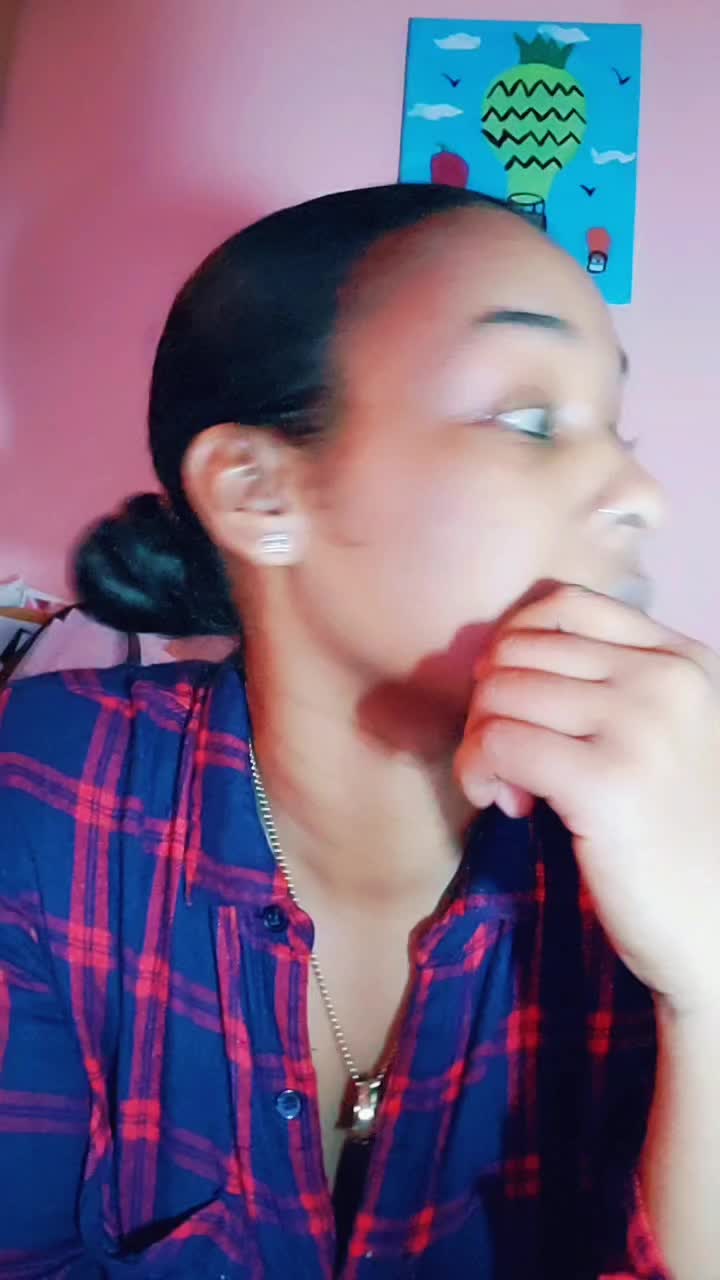 @Naomi