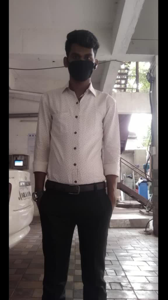 @Ajit Kumar b