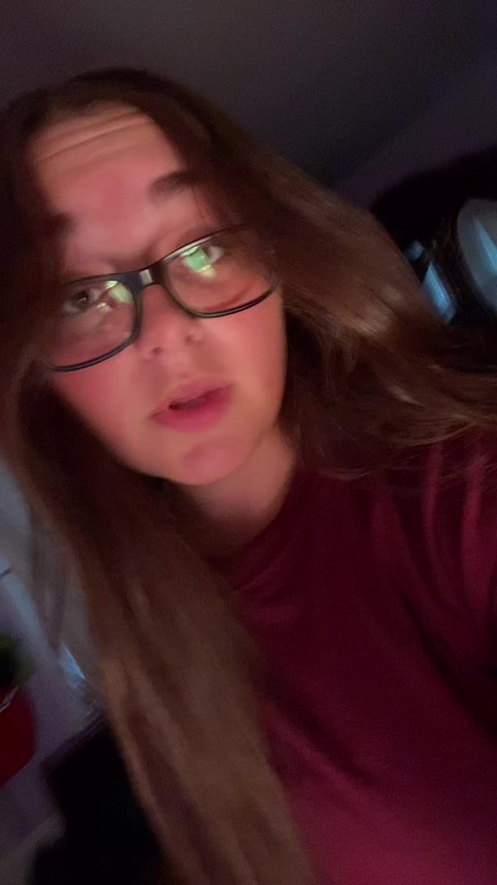@anna