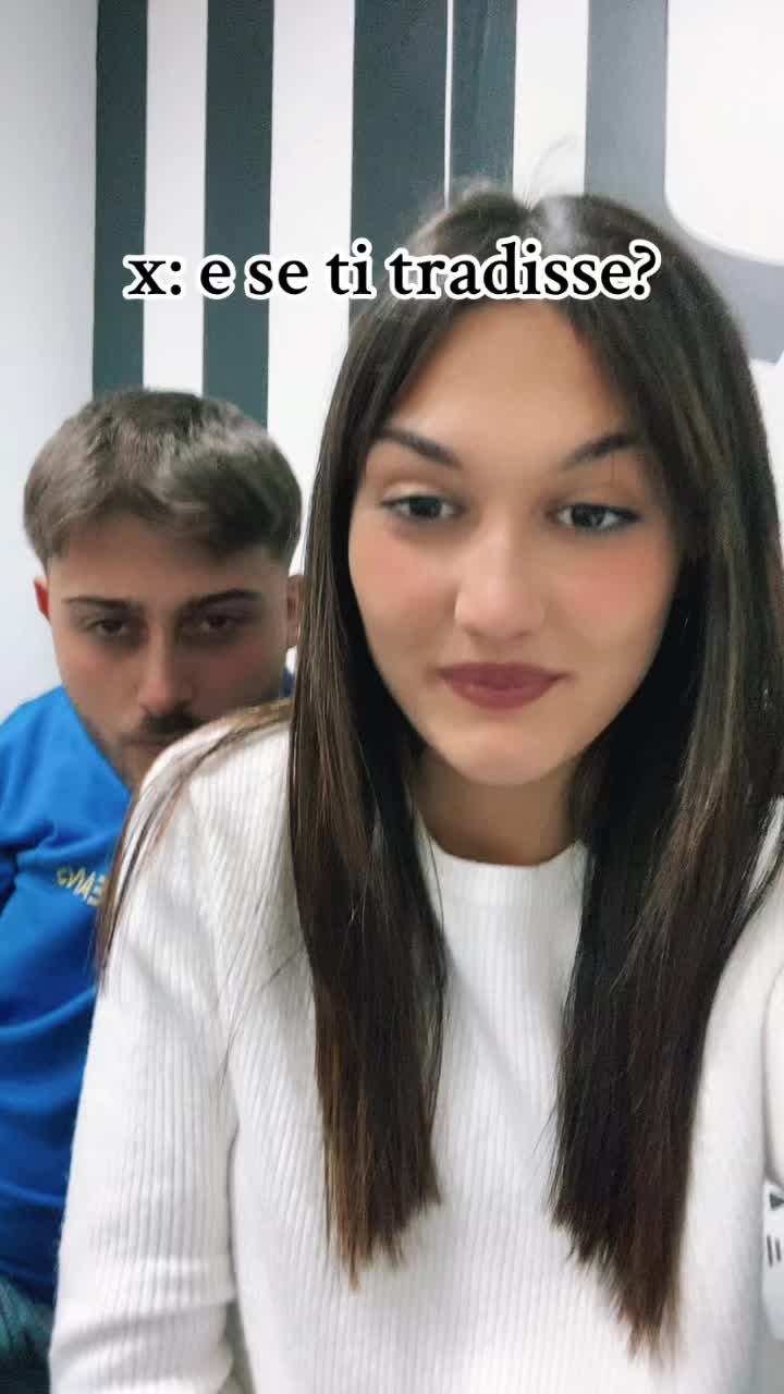 @_felisiaaaaaaa_