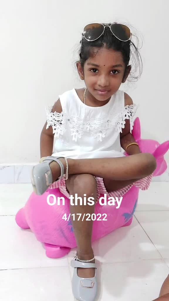 @Prinitha Kiran