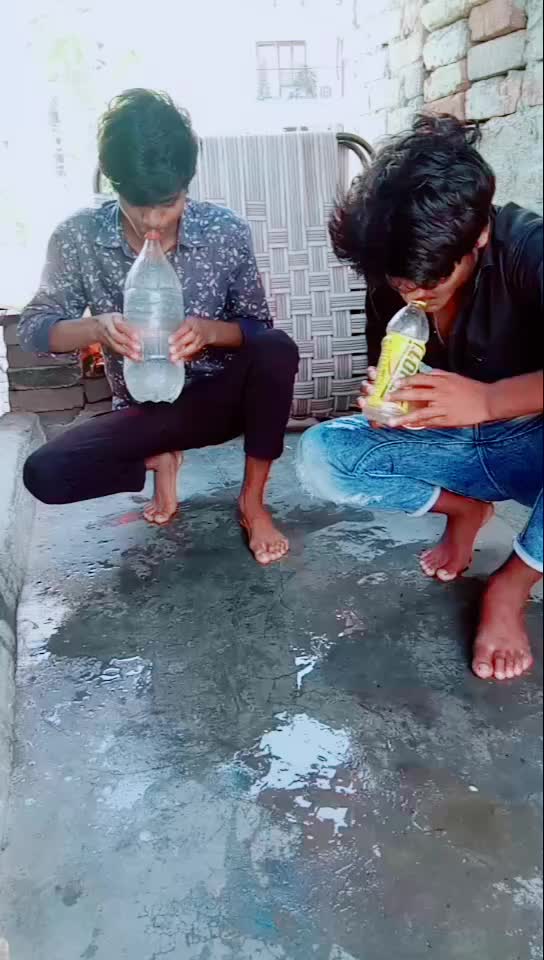 @๐๐#fambruharmy###
