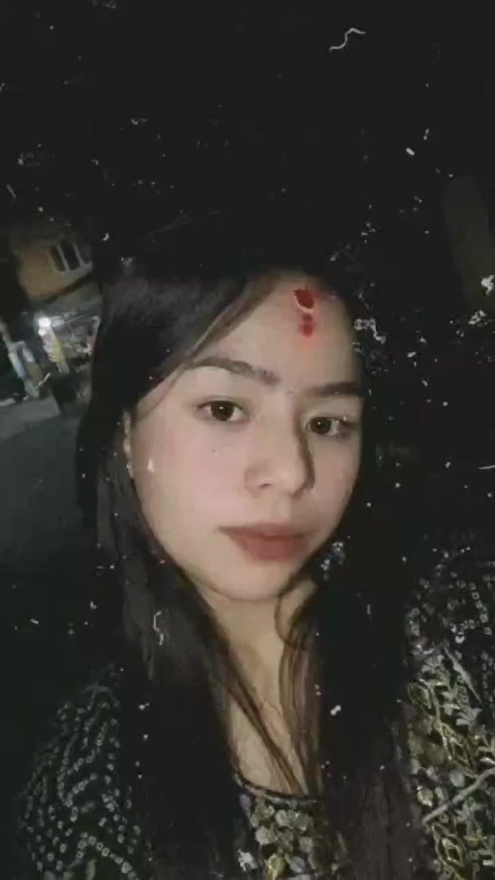@श्रेया योञ्जन 🌷